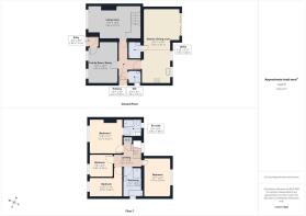 CAM01739G0-PR0434-BUILD01.jpg