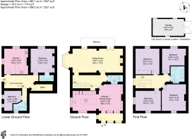 Floorplan.jpg