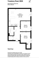 floorplan_Trewsbury-Road.jpeg