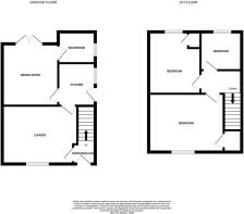 3 cromwell road nr7 8xh-high.jpg