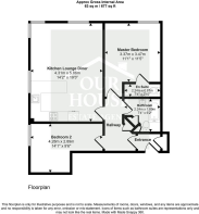Apartment 11 Broadway House.png
