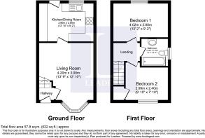11 Floorplan