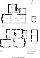 Dittisham House, Lyons Gate, DT2 7AZ_page-0001.jpg