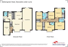 Floorplan.jpg