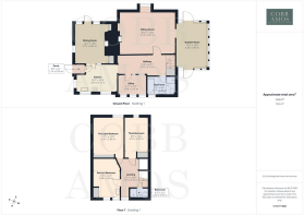 House Floor Plan.png