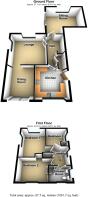 4 Adrian Close 3D