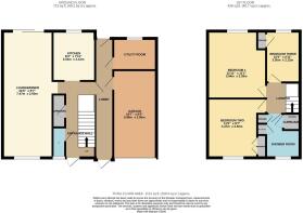 1WoodlandsWayMoiraSwadlincote-High (2) - use.jpg