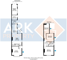 50 Saint John¿s Road (Spalding) FP.PNG