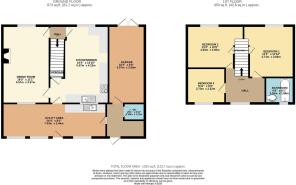 21 dell road-high.jpg