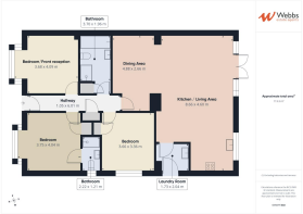 Wolverhampton Road Floorplan
