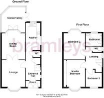 7 Central Close, Fartown - all floors.JPG