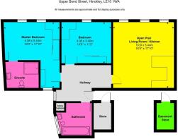Flat Upper Bond Street, Hinckley, LE10 1WA.jpg