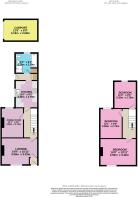 147MorrisonStreet-High