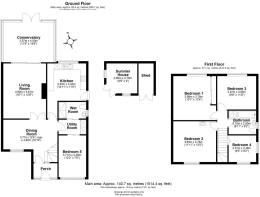 Amended FP - 3 Pearson Close, Milton.JPG