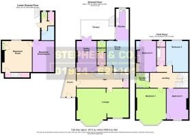 11 Paragon Road, WsM.jpg