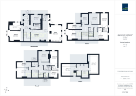 71 Ashley Road, Montpelier, Bristol BS6 5NR | Free