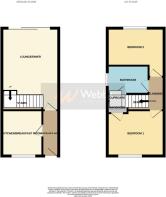 HoltCrescent-High (1).jpg