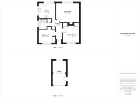 floor plan.png
