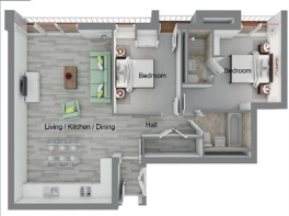 Floor Plan.png