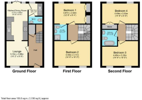 Screenshot 2026-02-21 223239_edited.png