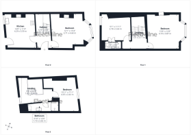 CAM01635G0-PR0411-BUILD01 (1).png