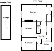 Floor Plan.JPG
