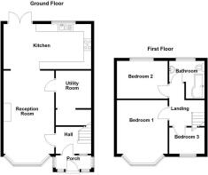 21 Pendle View, Altham.jpg