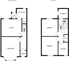 10 Cawdor Rd Inverness IV2 3NR-high.jpg