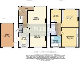 Floor Plan.jpg