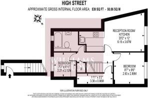 12A High Street Banstead, SM7 2LJ - hi.jpg