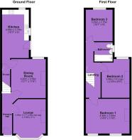 34 Norton Street, Old Trafford - all floors.JPG