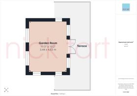 Floorplan_2.jpg