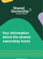 Key Information