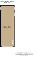 Unit H6 - RomanyWorksBusinessPark .pdf