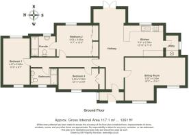 Floorplans