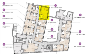 Floorplan.png