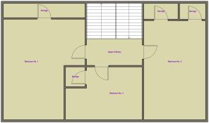 Upper Level