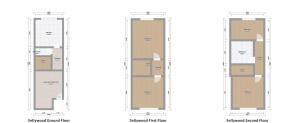127 Sellywood Close .jpg