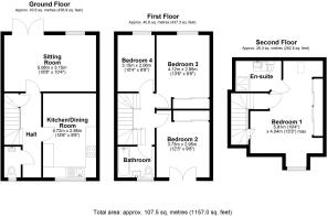 49brickworthplaceallfloors