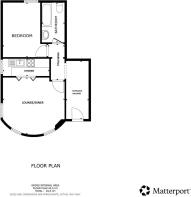 FlatC6VernonSquare_FloorPlan_aaryd1gr3x0mcymskh0ne