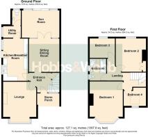 11 Selbourne Road.jpg