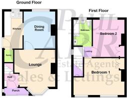 Floorplan One