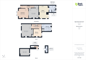 CAM04018G0-PR0631-BUILD01