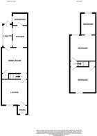 21 eade road nr3 3eh-high (1).jpg