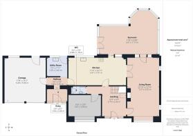 Lindsey Way Floorplan (2).jpg