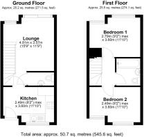 16D Union Street, Melksham.JPG