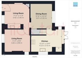 Floorplan_1.jpg