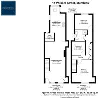 11 William Street, Mumbles.jpg