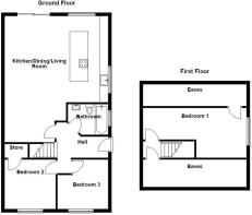 17 The Close, Clayton Le Moors - all floors.JPG