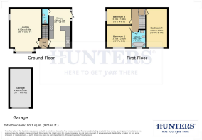 40 Field Avenue, Thorpe Willoughby - Floorplan.png